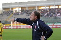 2007-08 Padova-verona 42